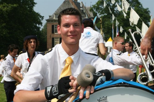 Bemmel2008 (1053)