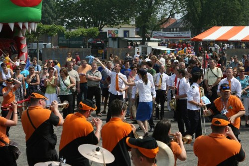 Bemmel2008 (1067)