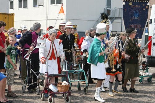 Bemmel2008 (1072)
