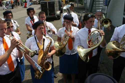 Bemmel2008 (1081)