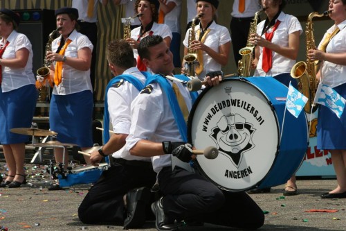 Bemmel2008 (1108)
