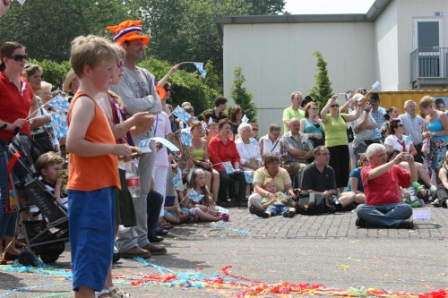 Bemmel2008 (1111)