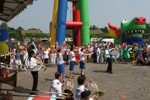 Bemmel2008 (1113)