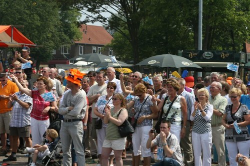 Bemmel2008 (1115)