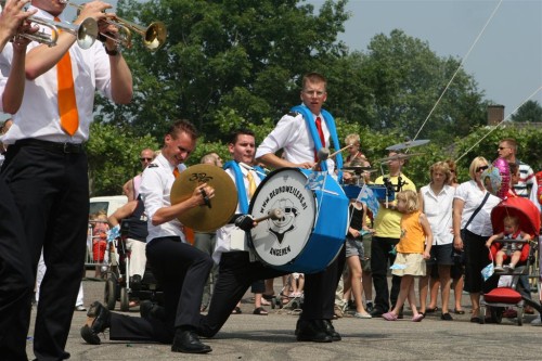 Bemmel2008 (1124)