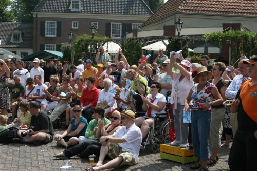 Bemmel2008 (1125)