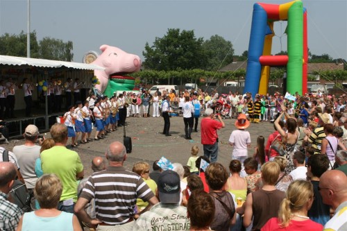 Bemmel2008 (1131)