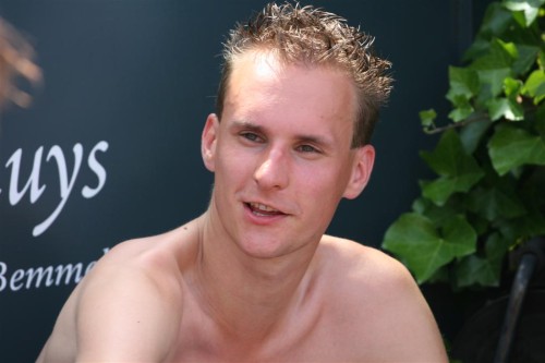 Bemmel2008 (1146)
