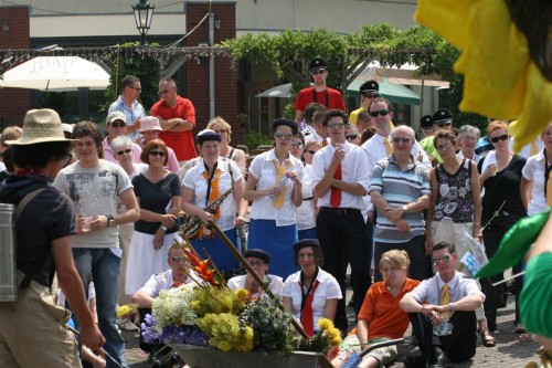 Bemmel2008 (1161)