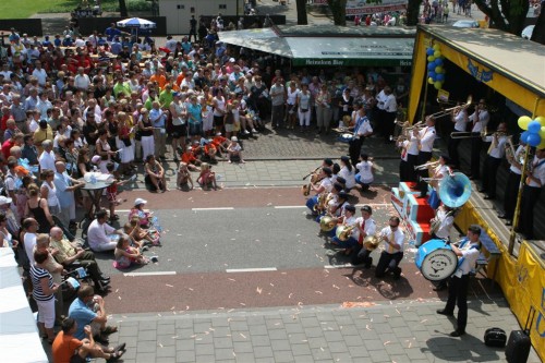 Bemmel2008 (1207)