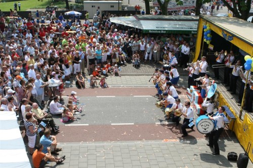 Bemmel2008 (1212)