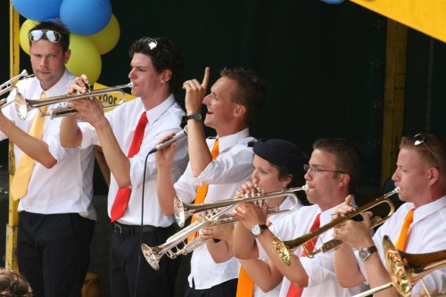 Bemmel2008 (1239)
