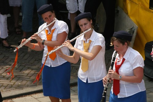 Bemmel2008 (1248)