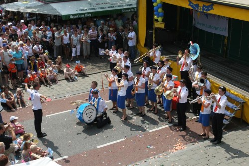 Bemmel2008 (1263)