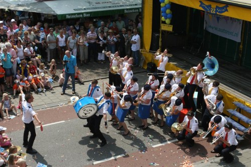 Bemmel2008 (1265)
