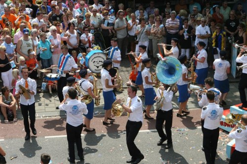 Bemmel2008 (1272)