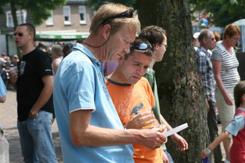 Bemmel2008 (1287)