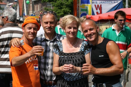 Bemmel2008 (1316)