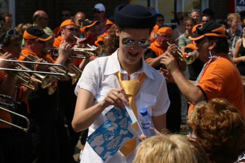 Bemmel2008 (1322)