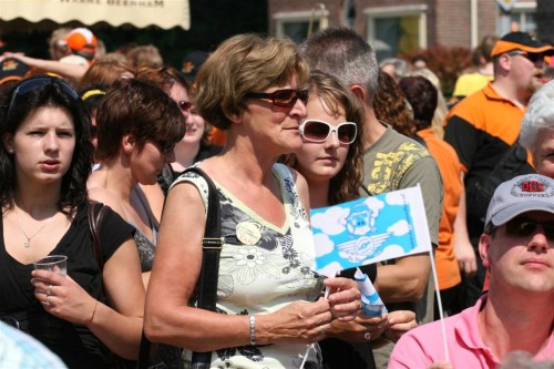Bemmel2008 (1329)