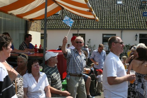 Bemmel2008 (1340)