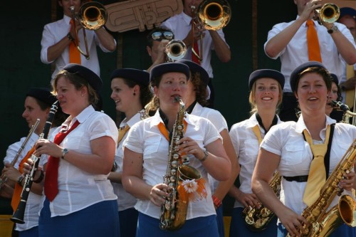 Bemmel2008 (1344)