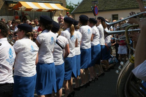 Bemmel2008 (1354)