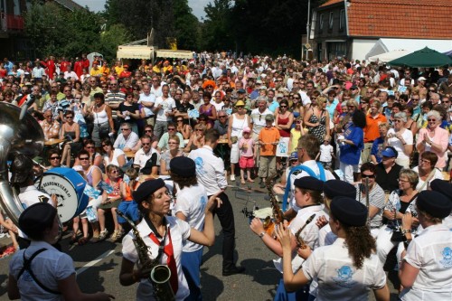 Bemmel2008 (1359)