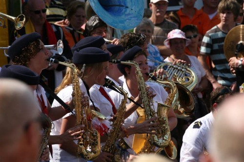 Bemmel2008 (1381)