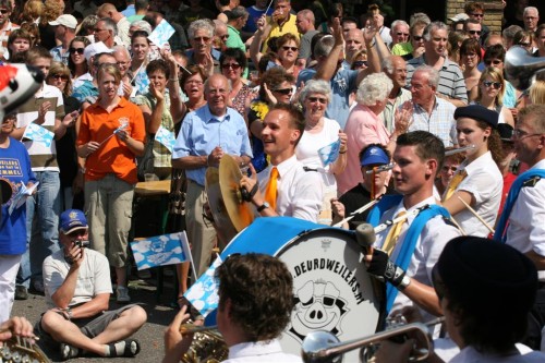 Bemmel2008 (1396)