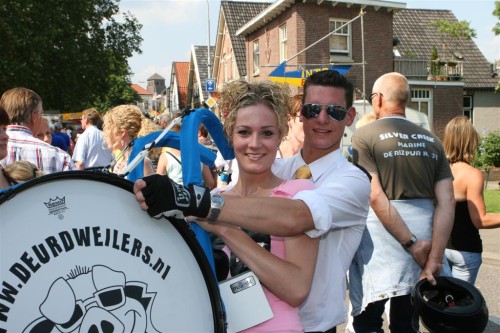 Bemmel2008 (1412)
