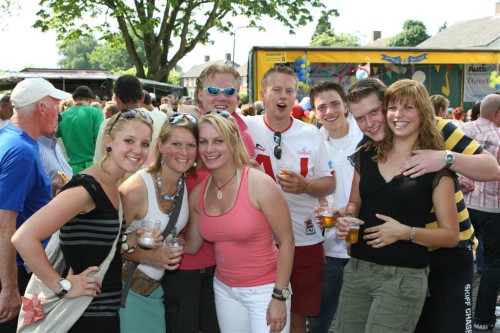 Bemmel2008 (1413)