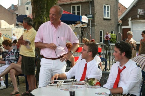 Bemmel2008 (1419)