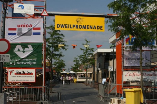 Bemmel2008 (1511)