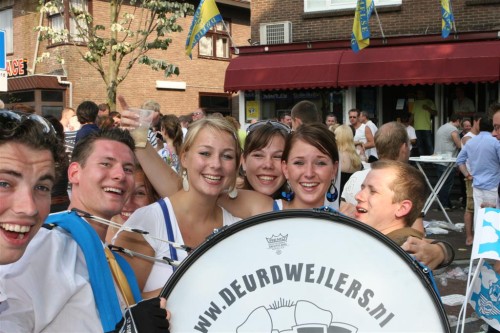 Bemmel2008 (1519)