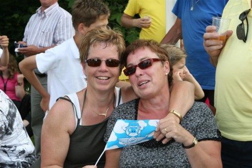Bemmel2008 (1522)