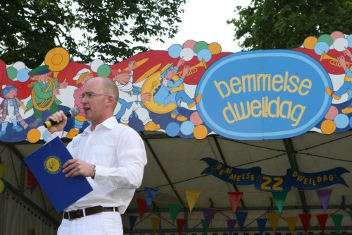 Bemmel2008 (1565)