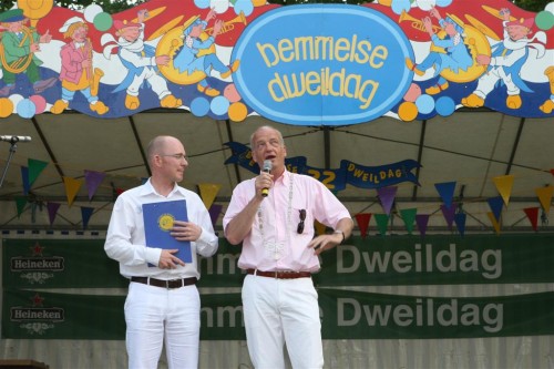 Bemmel2008 (1568)