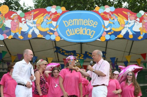 Bemmel2008 (1570)