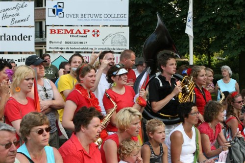 Bemmel2008 (1591)