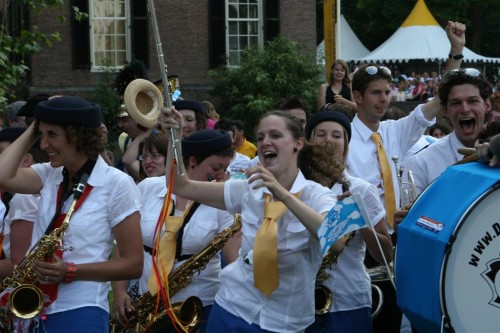 Bemmel2008 (1612)