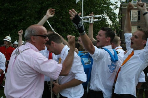 Bemmel2008 (1620)