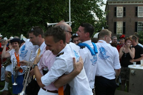 Bemmel2008 (1622)