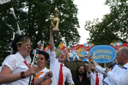Bemmel2008 (1624)