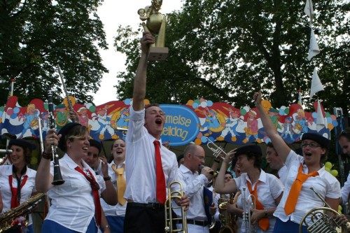 Bemmel2008 (1627)