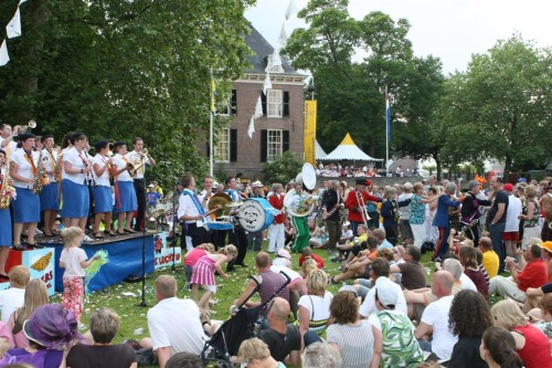 Bemmel2008 (1641)
