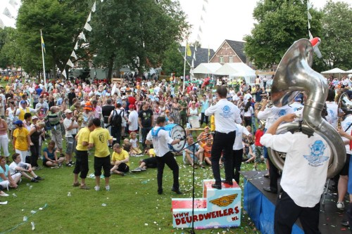Bemmel2008 (1642)