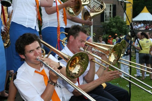 Bemmel2008 (1645)