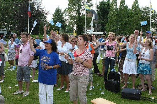 Bemmel2008 (1651)