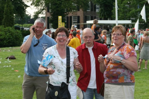 Bemmel2008 (1669)